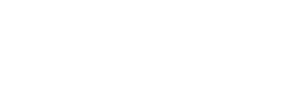 myVR